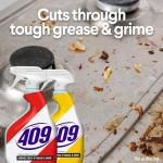 Formula 409 Multi-Surface Cleaner Refill, 64 oz