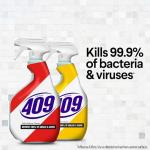 Formula 409 Multi-Surface Cleaner Refill, 64 oz