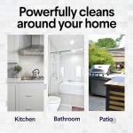 Formula 409 Multi-Surface Cleaner Refill, 64 oz