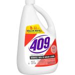 Formula 409 Multi-Surface Cleaner Refill, 64 oz