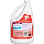 Formula 409 Multi-Surface Cleaner Refill, 64 oz