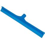 Sparta Heavy-Duty Plastic Floor Squeegee, 20 Inch