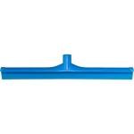 Sparta Heavy-Duty Plastic Floor Squeegee, 20 Inch