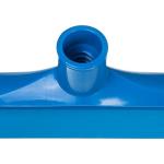 Sparta Heavy-Duty Plastic Floor Squeegee, 20 Inch
