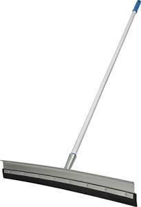Unger AquaDozer Max Squeegee Kit - 24” & 60”