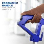 Oreck Commercial XL2100RHS Vacuum Cleaner