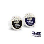 Bradford Coffee 100ct K-Cup Variety Pack