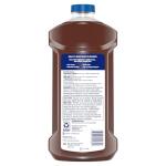 Mr. Clean All-Purpose Cleaner, Spiced Harvest, 41oz