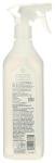 Whole Foods Glass Cleaner, Unscented, 26 Fl Oz