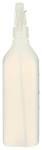 Whole Foods Glass Cleaner, Unscented, 26 Fl Oz