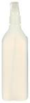 Whole Foods Glass Cleaner, Unscented, 26 Fl Oz