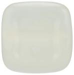 Whole Foods Glass Cleaner, Unscented, 26 Fl Oz