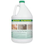 Simple Green Multi-Surface Floor Cleaner 1 Gallon