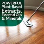 Simple Green Multi-Surface Floor Cleaner 1 Gallon