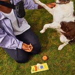 Wet Ones Tropical Splash Antibacterial Hand Wipes - 10 Pack