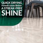 Simple Green Multi-Surface Floor Cleaner 1 Gallon
