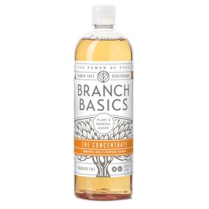 Branch Basics All-Purpose Cleaner Concentrate Refill