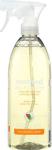 Method All-Purpose Cleaner Ginger Yuzu Spray 28 oz