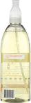 Method All-Purpose Cleaner Ginger Yuzu Spray 28 oz