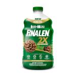 PINALEN 2X Max Aromas Multipurpose Cleaner - Pine Scent