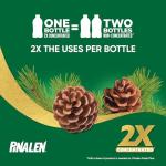 PINALEN 2X Max Aromas Multipurpose Cleaner - Pine Scent