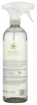 Organic Lavender Lemon Multi-Surface Cleaner, 24 Fl Oz