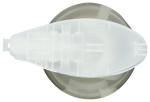 Organic Lavender Lemon Multi-Surface Cleaner, 24 Fl Oz