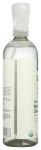 Organic Lavender Lemon Multi-Surface Cleaner, 24 Fl Oz