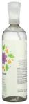 Organic Lavender Lemon Multi-Surface Cleaner, 24 Fl Oz
