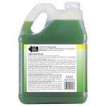 Simple Green D Pro 3 Plus Disinfectant - 1 Gallon