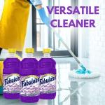 Fabuloso Lavender All-Purpose Cleaner Pack of 3
