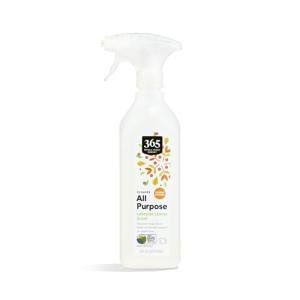 All Purpose Cleaner Spray, Lakeside Leaves, 26 Oz