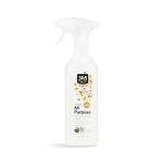 All Purpose Cleaner Spray, Lakeside Leaves, 26 Oz