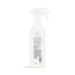 All Purpose Cleaner Spray, Lakeside Leaves, 26 Oz