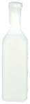 All Purpose Cleaner Spray, Lakeside Leaves, 26 Oz