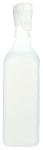 All Purpose Cleaner Spray, Lakeside Leaves, 26 Oz