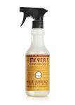 Mrs. Meyer's Clementine Multi-Surface Cleaner