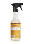Mrs. Meyer's Clementine Multi-Surface Cleaner