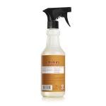 Mrs. Meyer's Clean Day Apple Cider Cleaner Spray