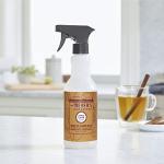 Mrs. Meyer's Clean Day Apple Cider Cleaner Spray