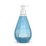 Method Sea Minerals Gel Hand Soap, 12 fl oz