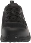 KEEN Utility Men's Sparta Low Alloy Toe Work Shoes