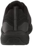 KEEN Utility Men's Sparta Low Alloy Toe Work Shoes