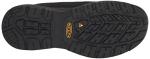 KEEN Utility Men's Sparta Low Alloy Toe Work Shoes