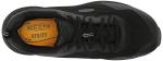KEEN Utility Men's Sparta Low Alloy Toe Work Shoes