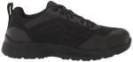 KEEN Utility Men's Sparta Low Alloy Toe Work Shoes