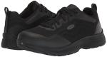 KEEN Utility Men's Sparta Low Alloy Toe Work Shoes