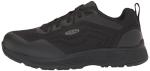 KEEN Utility Men's Sparta Low Alloy Toe Work Shoes