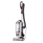 Shark NV752 Rotator Lift-Away Vacuum with Tools