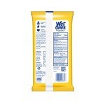 Wet Ones Tropical Splash Antibacterial Hand Wipes - 10 Pack